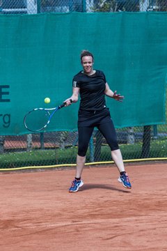 Bild 251 - VL Marienthaler THC - THC von Horn und Hamm